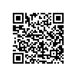 5SGXEA3K2F35I3LN QRCode