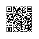 5SGXEA3K2F40C1N QRCode