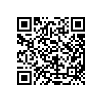 5SGXEA3K2F40C1N_151 QRCode