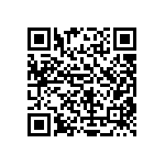 5SGXEA3K2F40I2LN QRCode