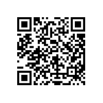 5SGXEA3K2F40I2L_151 QRCode