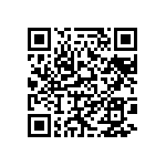 5SGXEA3K2F40I2N_151 QRCode