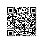 5SGXEA3K2F40I3LN QRCode