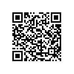 5SGXEA3K3F35C2N_151 QRCode