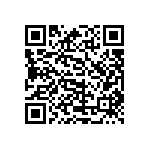 5SGXEA3K3F35I3N QRCode