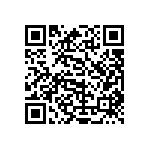 5SGXEA3K3F40C2N QRCode