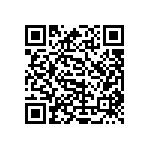 5SGXEA3K3F40C3N QRCode