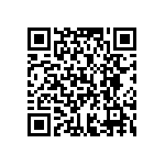 5SGXEA4H1F35C1N QRCode