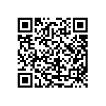 5SGXEA4H2F35C1N_151 QRCode