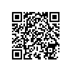 5SGXEA4H2F35C2L QRCode