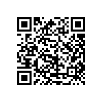 5SGXEA4H2F35C3N QRCode