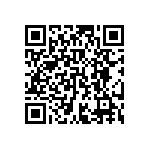 5SGXEA4H2F35I2LN QRCode