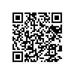 5SGXEA4H2F35I3LN QRCode