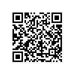 5SGXEA4H2F35I3L_151 QRCode