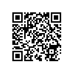 5SGXEA4H3F35C4N QRCode