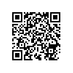 5SGXEA4K1F35C2L QRCode