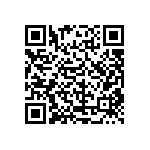 5SGXEA4K1F35C2LN QRCode