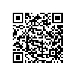 5SGXEA4K1F35C2N QRCode