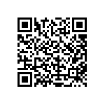 5SGXEA4K1F40C2LN_151 QRCode