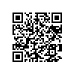 5SGXEA4K1F40C2N QRCode