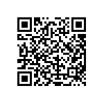 5SGXEA4K1F40C2N_151 QRCode