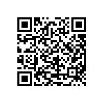 5SGXEA4K2F35C1N_151 QRCode