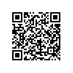 5SGXEA4K2F35C2N_151 QRCode