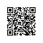 5SGXEA4K2F35C3N QRCode