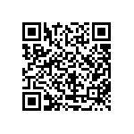 5SGXEA4K2F35I2LN_151 QRCode