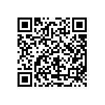 5SGXEA4K2F35I2L_151 QRCode