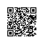 5SGXEA4K2F35I3LN_151 QRCode