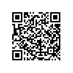 5SGXEA4K2F40C1N_151 QRCode