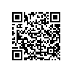 5SGXEA4K3F35C2LN QRCode