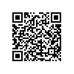 5SGXEA4K3F35C3N_151 QRCode