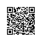 5SGXEA4K3F40I3LN QRCode