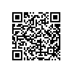 5SGXEA4K3F40I3N_151 QRCode