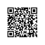 5SGXEA4K3F40I4N QRCode