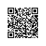 5SGXEA5H1F35C2LN_151 QRCode