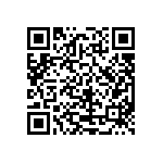 5SGXEA5H2F35C1N_151 QRCode