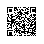 5SGXEA5H2F35C2N_151 QRCode