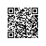 5SGXEA5H2F35C3N QRCode