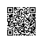 5SGXEA5H2F35C3N_151 QRCode