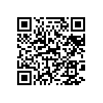 5SGXEA5H2F35I3L_151 QRCode