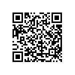 5SGXEA5H3F35C2L_151 QRCode