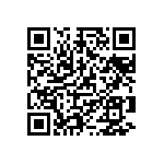 5SGXEA5H3F35C4N QRCode