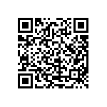 5SGXEA5H3F35C4N_151 QRCode