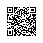 5SGXEA5K1F40C2N_151 QRCode