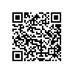 5SGXEA5K1F40I2N QRCode