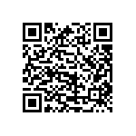 5SGXEA5K2F35C1N QRCode