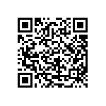 5SGXEA5K2F35C1N_151 QRCode